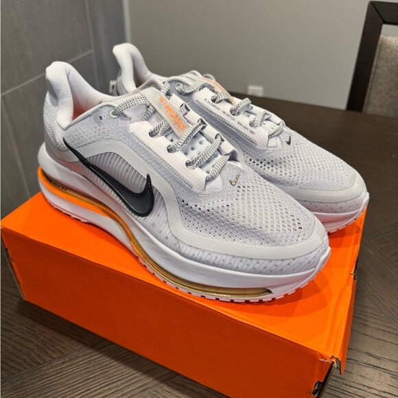 Nike Pegasus Premium - Picture 4 of 5